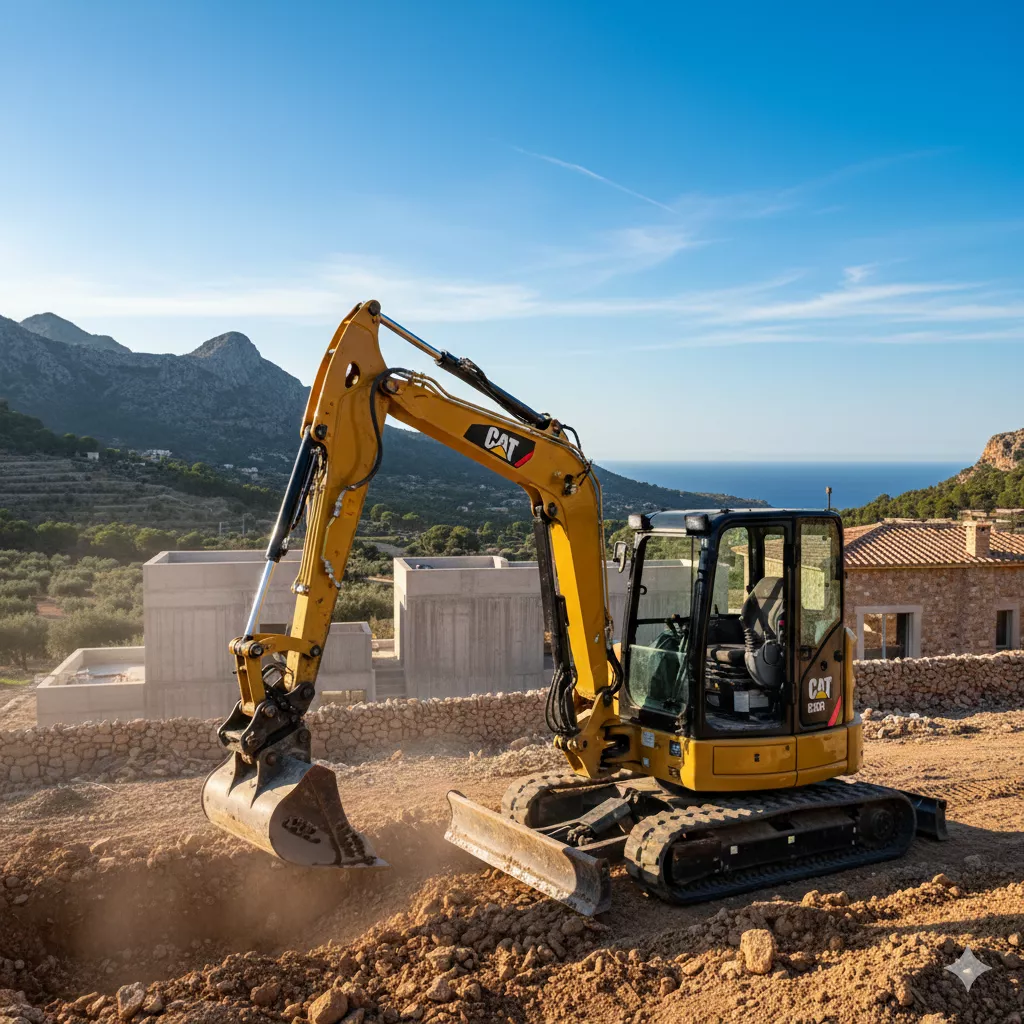 gemini-generated-image-crhdmdcrhdmdcrhd-6913b27df02ed