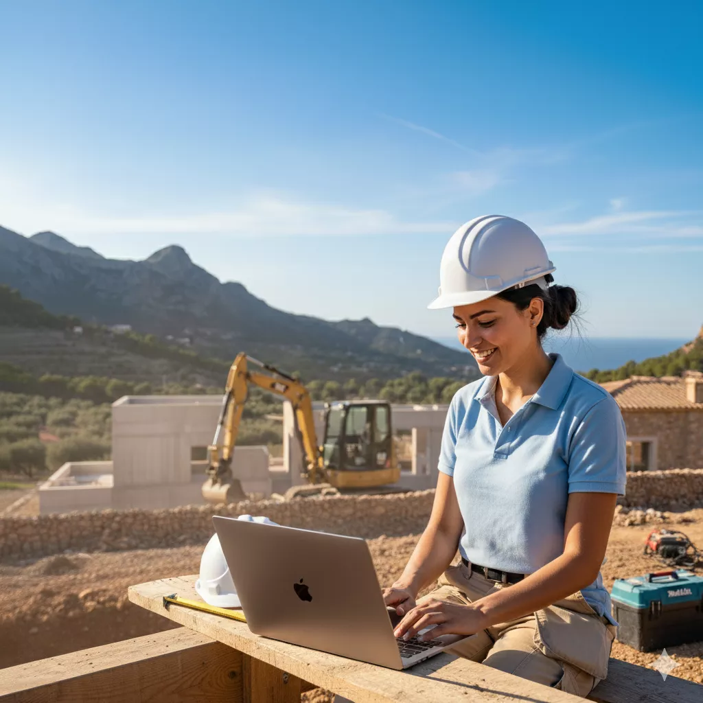 gemini-generated-image-ydn6x0ydn6x0ydn6-6913b51054e07